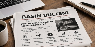 dijital-cagda-gorunur-olmanin-yolu-basin-bulteni-ve-pr-calismalari-neden-onem-kazandi.jpg