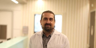 dijital-demans-cocuklari-tehdit-ediyor.jpg