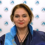 dijital-dunyada-cocuklar-icin-yeni-donem.jpg