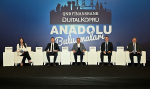 dijital-kopru-anadolu-bulusmalarinin-yeni-duragi-konya-oldu-EzyZbBpH.jpg