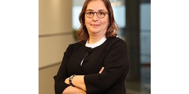 dijitallesmeye-en-hizli-entegre-olan-ulkelerin-basinda-geliyoruz.jpg