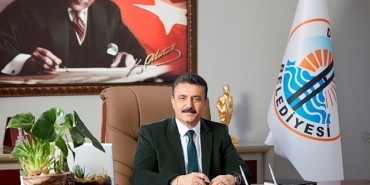 dikili-midilli-seferleri-basliyor.jpg