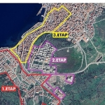 dikilide-3-etap-dogal-gaz-calismalari-basliyor.jpg