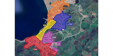 dikilide-dogal-gaz-agi-genisliyor-5-etap-calismalari-hiz-kesmeden-basladi.jpg