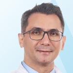 dikkat-bu-hatalar-karacigeri-yaglandiriyor.jpg