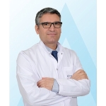 dikkat-reflu-kalp-agrisini-taklit-edebiliyor.jpg