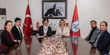 direncli-bir-kemeralti-icin-imzalar-atildi.jpg