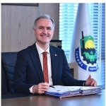 direncli-inegol-icin-guclu-adimlar.jpg