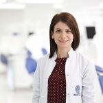 dis-cikaran-bebekler-icin-ebeveynlere-8-oneri.jpg