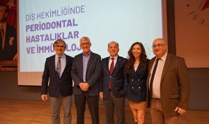 dis-eti-iltihaplari-ile-alzheimer-ve-parkinson-arasinda-iliski-kuruluyor-vaRBykDP.jpg