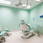diş kliniği (1)
