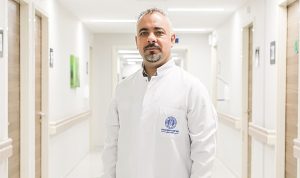 dis-kulak-iltihabi-nedir-ve-nasil-ortaya-cikar-QSDAycIE.jpg