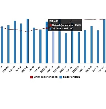 dis-ticaret-endeksleri-nisan-2026.jpg