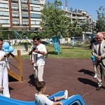 disbudak-parki-hizmete-acildi.jpg