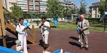disbudak-parki-hizmete-acildi.jpg