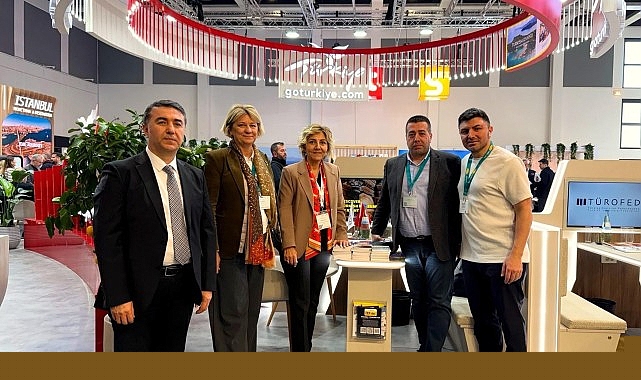 discover-kackar-itb-berlinde-kackar-daglarini-dunya-turizm-profesyonelleriyle-bulusturdu.jpg
