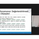 diyetisyen-tabak-engelli-bireylere-yonelik-ozel-beslenme-stratejileri-belirlenmeli-pL4eG5Gt.jpg