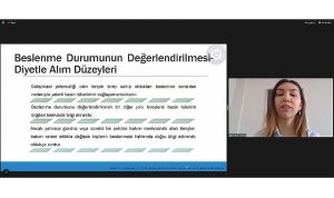 diyetisyen-tabak-engelli-bireylere-yonelik-ozel-beslenme-stratejileri-belirlenmeli-pL4eG5Gt.jpg
