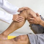 diz-kireclenmesine-karsi-5-etkili-oneri-t68UlmsH.jpg