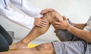 diz-kireclenmesine-karsi-5-etkili-oneri-t68UlmsH.jpg