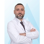 diz-sagliginizi-korumak-icin-6-kritik-kural.jpg
