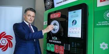 doa-sisteminde-otel-restoran-ve-kafeler-icin-zorunlu-kayit-donemi-basladi.jpg