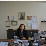 doc-dr-canan-uraz-ev-ve-is-yeri-ilaclamalarinda-ruhsatli-firmalarla-calisilmali.jpg