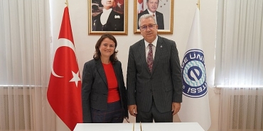 doc-dr-fulya-yoruk-derenin-yurutuculugunu-ustlendigi-projeye-tubitaktan-destek.jpg