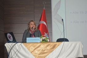 doc-dr-kocoglu-gundogdu-aile-kurumundaki-degisimi-gorebilmek-dogru-adimlarin-atilabilmesi-icin-elzemdir.jpg