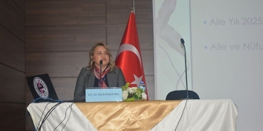 doc-dr-kocoglu-gundogdu-aile-kurumundaki-degisimi-gorebilmek-dogru-adimlarin-atilabilmesi-icin-elzemdir.jpg