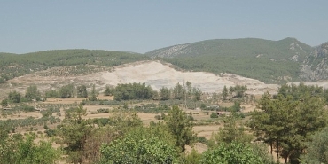 doga-icin-sorumluluk-hepimizde-tema-vakfi-2025in-cevre-olaylarini-degerlendirdi.jpg