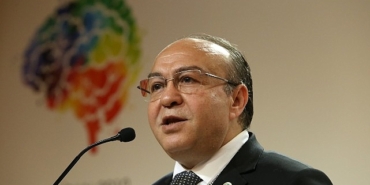 dogal-atistirmaliklara-ilgi-artiyor-hurma-one-cikiyor.jpg