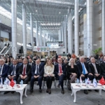 dogaltasa-hayat-veren-genc-tasarimcilar-odullerini-aldi.jpg