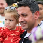 dogancayda-kadin-emegi-ve-dayanisma-bulustu.jpg