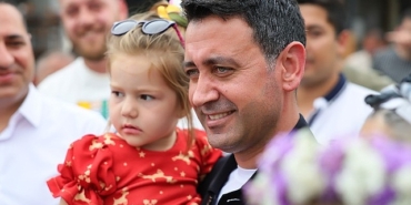 dogancayda-kadin-emegi-ve-dayanisma-bulustu.jpg