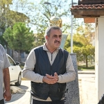 doganlarda-dayanisma-ve-tesekkur-bulusmasi.jpg
