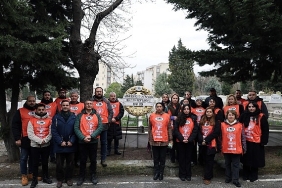 dogaya-adanmis-omurler-bugune-tasinan-bir-sorumluluk-tema-vakfi-kurucularini-andi.jpg