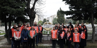 dogaya-adanmis-omurler-bugune-tasinan-bir-sorumluluk-tema-vakfi-kurucularini-andi.jpg