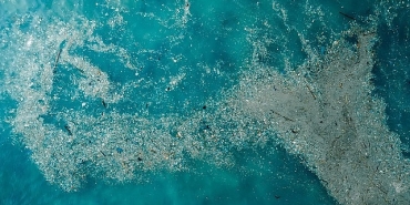 dogayla-uyumlu-yasamaliyiz-plastik-kirliligine-son-ver-yasami-koru.jpg