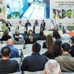 dogru-bilinen-yanlislar-sofralari-tehdit-ediyor.jpg
