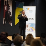 dokmenden-aile-ici-iletisime-dair-onemli-mesajlar.jpg