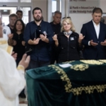 doktor-omer-cem-senakayliya-huzunlu-veda.jpg