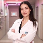 doktora-basvurulmayan-tek-hastalik-ask.jpg