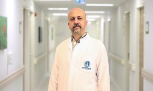 doktorundan-uyari-yilda-1-kez-check-up-yaptirin-AZ7OlRzy.jpg