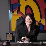 doku-clinic-ile-saglikli-ve-dogal-guzellige-adim-atin.jpg