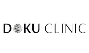 doku-medicalden-doku-clinice-dokusunda-gelisim-ve-donusum-var-YpF3SLn6.jpg