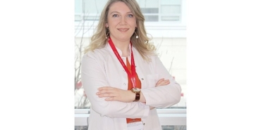 dondurma-seciminde-dikkat-etmeniz-gereken-4-onemli-nokta.jpg