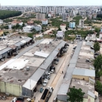 dosemealtinda-kanalizasyon-ve-asfalt-calismalari-es-zamanli-suruyor.jpg