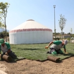 dostum-kamp-alaninda-calismalar-suruyor.jpg