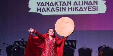 down-sendromlu-genclerden-buyukakina-duygulandiran-surpriz.jpg